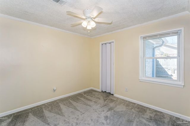 4560 Shadesview Dr, Pensacola, FL 32504