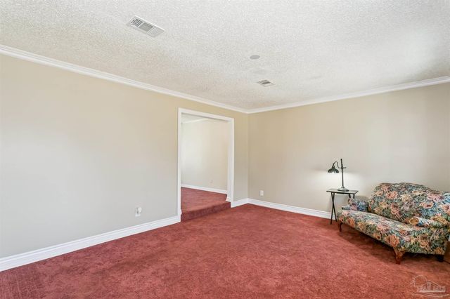 4560 Shadesview Dr, Pensacola, FL 32504