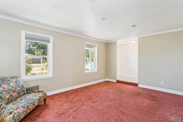 4560 Shadesview Dr, Pensacola, FL 32504