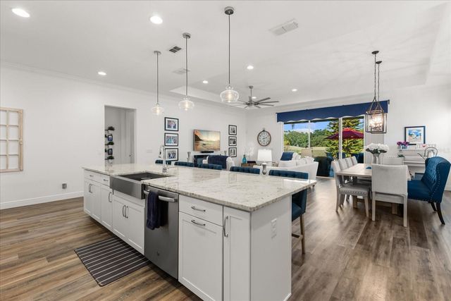 7977 HANSON BAY PLACE, Kissimmee, FL 34747