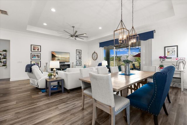 7977 HANSON BAY PLACE, Kissimmee, FL 34747