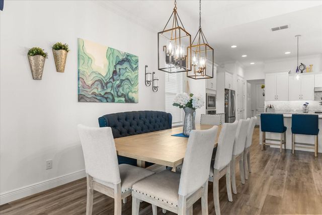 7977 HANSON BAY PLACE, Kissimmee, FL 34747