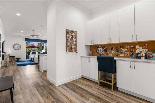 7977 HANSON BAY PLACE, Kissimmee, FL 34747