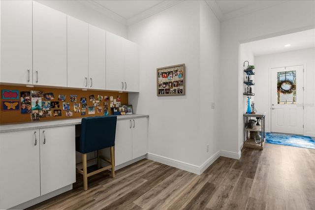 7977 HANSON BAY PLACE, Kissimmee, FL 34747