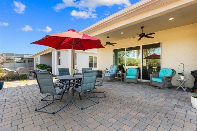 7977 HANSON BAY PLACE, Kissimmee, FL 34747