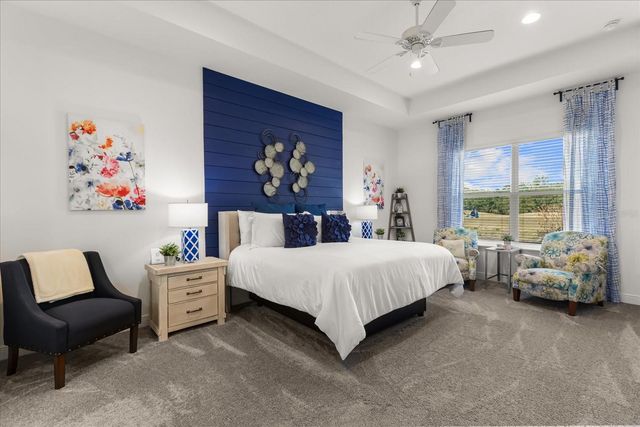 7977 HANSON BAY PLACE, Kissimmee, FL 34747