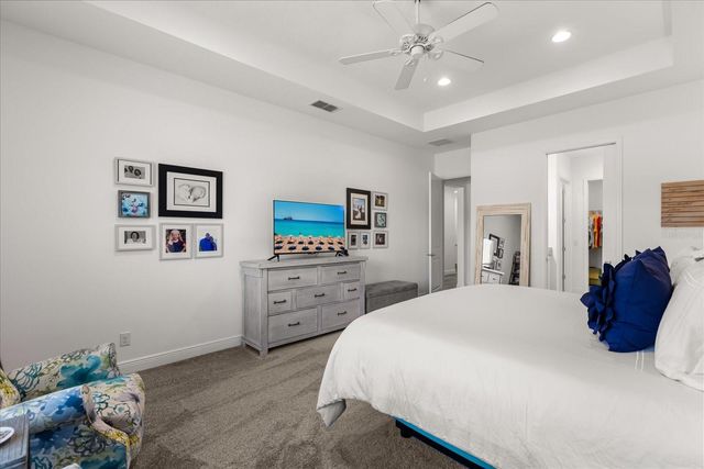 7977 HANSON BAY PLACE, Kissimmee, FL 34747