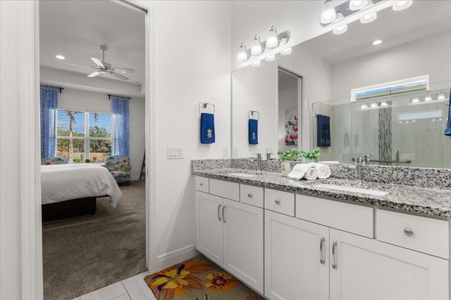 7977 HANSON BAY PLACE, Kissimmee, FL 34747