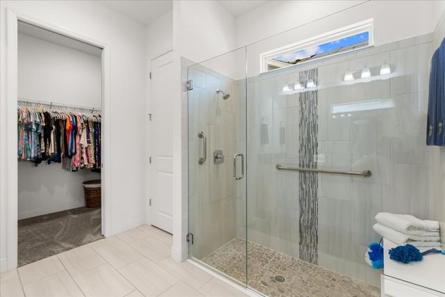 7977 HANSON BAY PLACE, Kissimmee, FL 34747