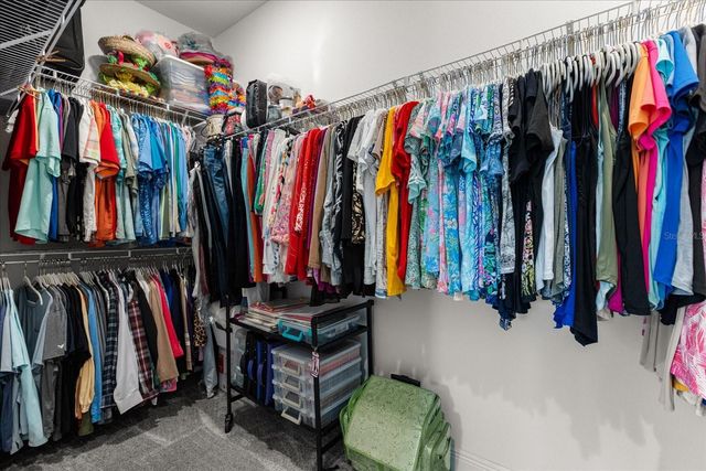 7977 HANSON BAY PLACE, Kissimmee, FL 34747