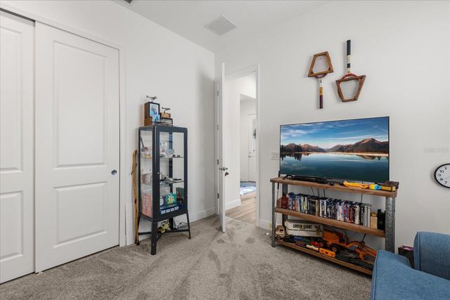 7977 HANSON BAY PLACE, Kissimmee, FL 34747