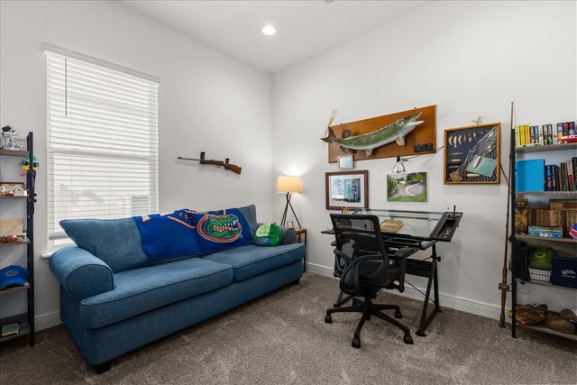 7977 HANSON BAY PLACE, Kissimmee, FL 34747