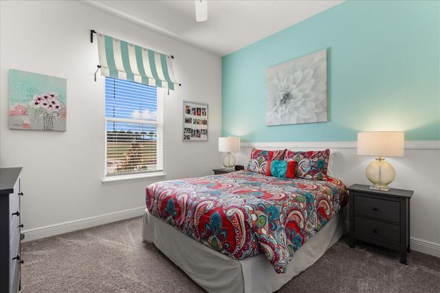 7977 HANSON BAY PLACE, Kissimmee, FL 34747