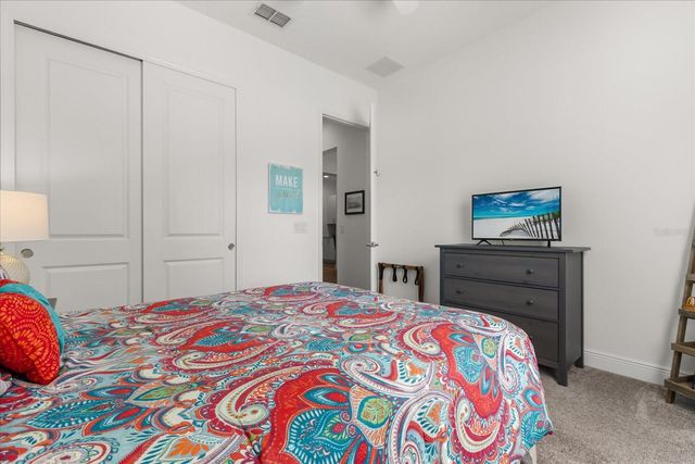 7977 HANSON BAY PLACE, Kissimmee, FL 34747