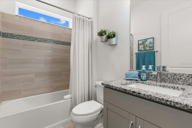 7977 HANSON BAY PLACE, Kissimmee, FL 34747