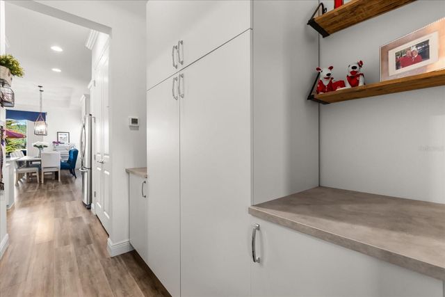 7977 HANSON BAY PLACE, Kissimmee, FL 34747