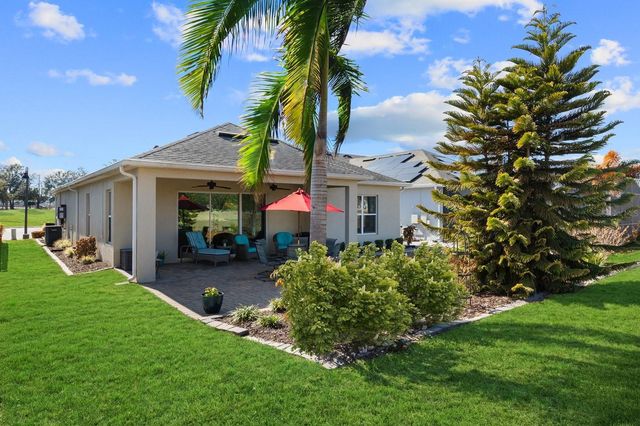 7977 HANSON BAY PLACE, Kissimmee, FL 34747