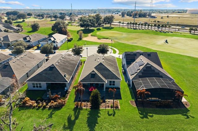 7977 HANSON BAY PLACE, Kissimmee, FL 34747