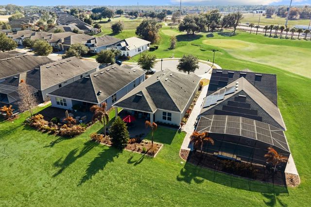 7977 HANSON BAY PLACE, Kissimmee, FL 34747