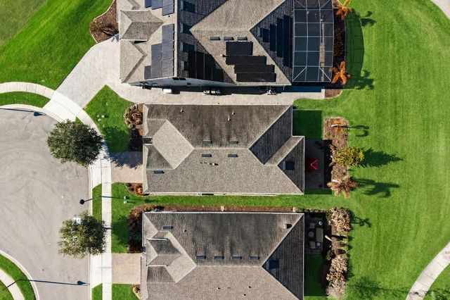 7977 HANSON BAY PLACE, Kissimmee, FL 34747