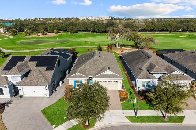 7977 HANSON BAY PLACE, Kissimmee, FL 34747