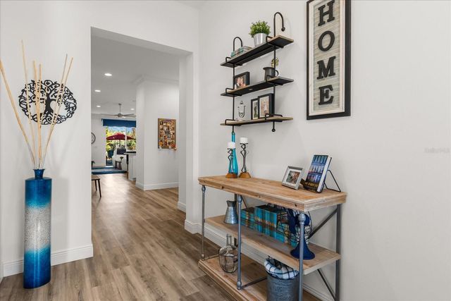 7977 HANSON BAY PLACE, Kissimmee, FL 34747