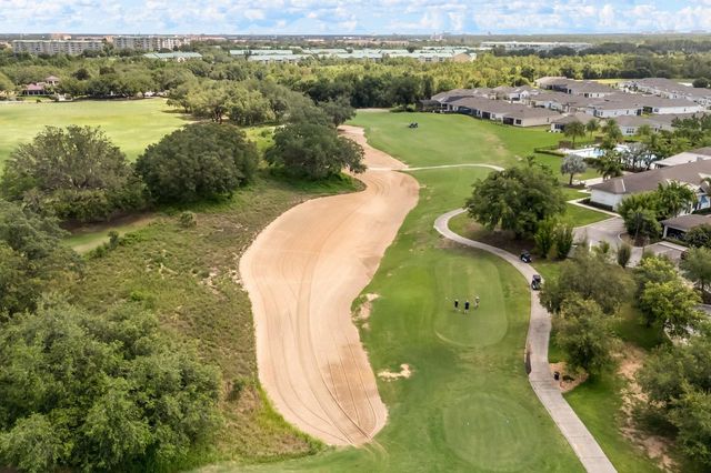 7977 HANSON BAY PLACE, Kissimmee, FL 34747