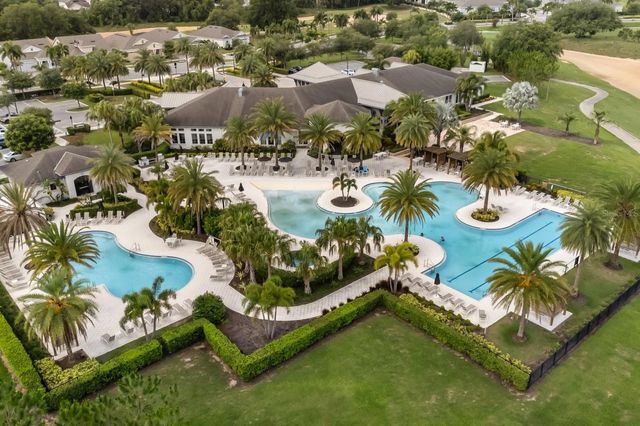 7977 HANSON BAY PLACE, Kissimmee, FL 34747