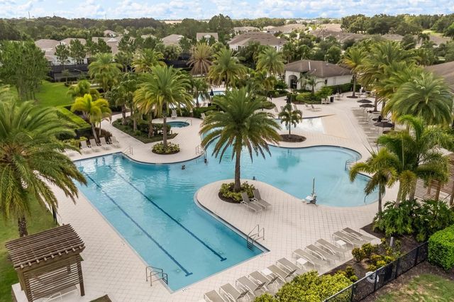 7977 HANSON BAY PLACE, Kissimmee, FL 34747