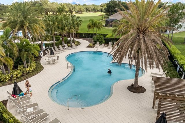 7977 HANSON BAY PLACE, Kissimmee, FL 34747