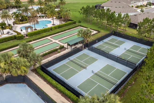 7977 HANSON BAY PLACE, Kissimmee, FL 34747