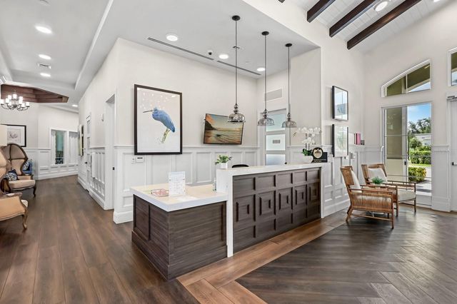 7977 HANSON BAY PLACE, Kissimmee, FL 34747