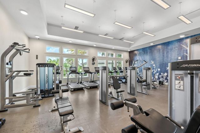 7977 HANSON BAY PLACE, Kissimmee, FL 34747