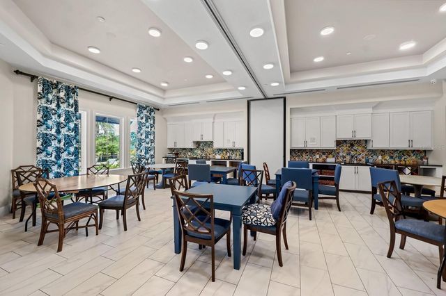 7977 HANSON BAY PLACE, Kissimmee, FL 34747