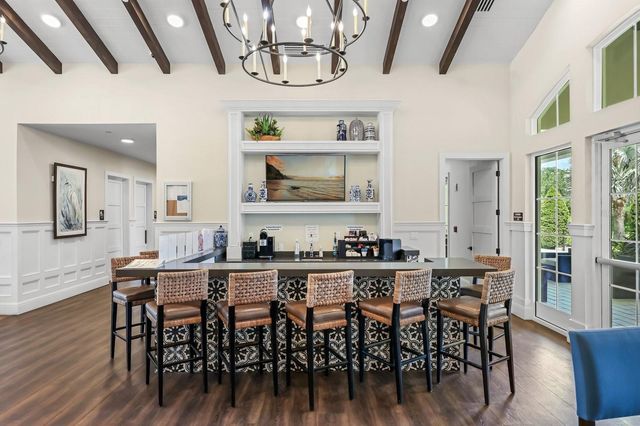 7977 HANSON BAY PLACE, Kissimmee, FL 34747