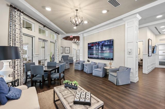 7977 HANSON BAY PLACE, Kissimmee, FL 34747