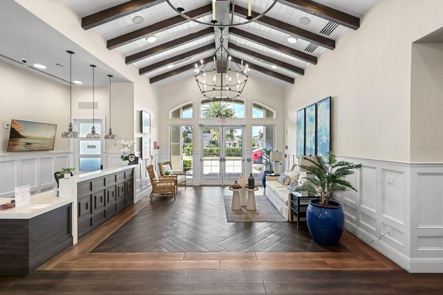 7977 HANSON BAY PLACE, Kissimmee, FL 34747