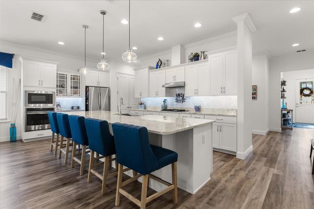 7977 HANSON BAY PLACE, Kissimmee, FL 34747