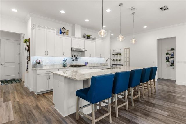 7977 HANSON BAY PLACE, Kissimmee, FL 34747