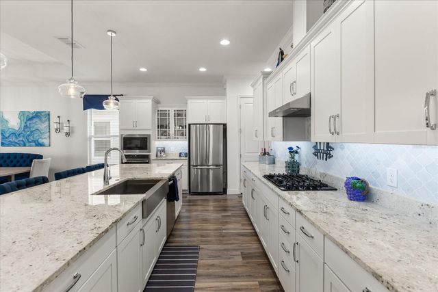 7977 HANSON BAY PLACE, Kissimmee, FL 34747