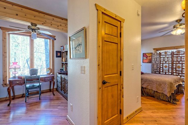 601 Sierra Circle, Murphy, NC 28906