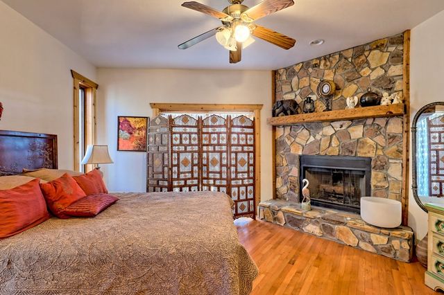 601 Sierra Circle, Murphy, NC 28906