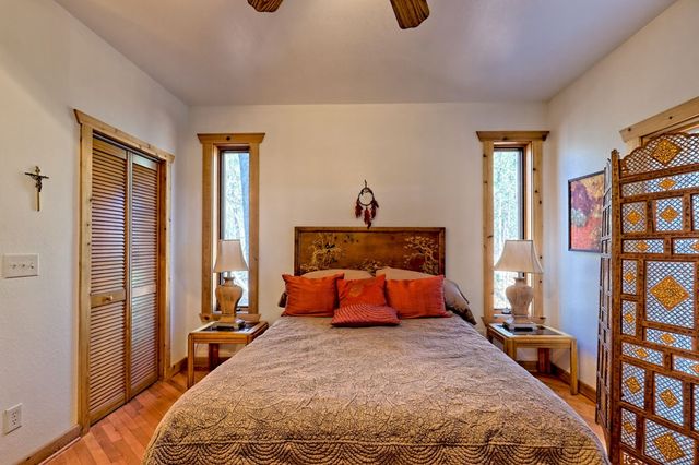 601 Sierra Circle, Murphy, NC 28906