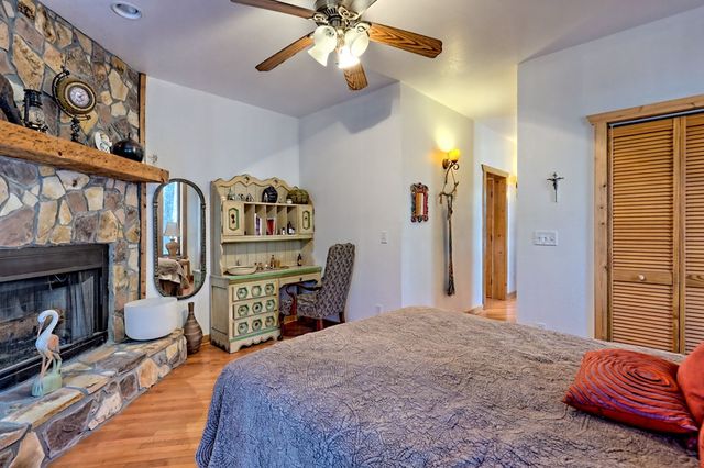 601 Sierra Circle, Murphy, NC 28906