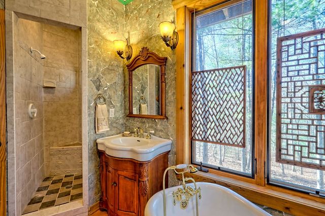 601 Sierra Circle, Murphy, NC 28906