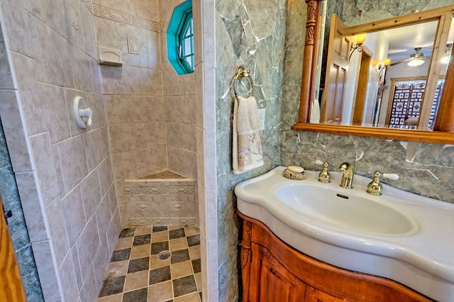 601 Sierra Circle, Murphy, NC 28906