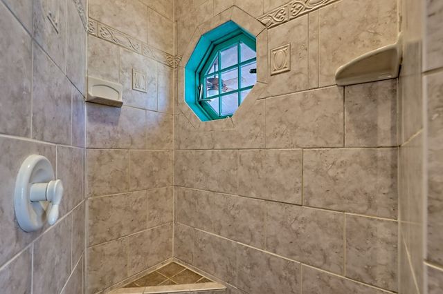 601 Sierra Circle, Murphy, NC 28906