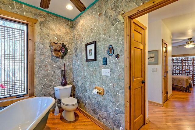 601 Sierra Circle, Murphy, NC 28906