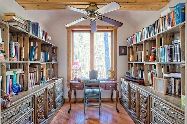 601 Sierra Circle, Murphy, NC 28906