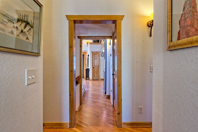 601 Sierra Circle, Murphy, NC 28906